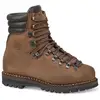 Image de Chaussures de randonnée HANWAG Bergell Top (Coffee) Homme