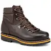 Image de Chaussures HANWAG Grünten (Marone/Chestnut) Homme