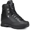 Image de Chaussures de randonnée HANWAG Yukon (Black)