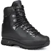 Image de Chaussures de randonnée HANWAG Yukon (Black)