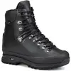 Image de Chaussure de randonnée HANWAG Alaska GTX (Noir) homme