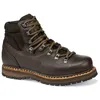 Image de Bottes de montagne HANWAG Tashi (Marone / Chestnut) Homme