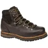 Image de Chaussures Hanwag  Tashi P30426630