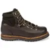 Image de Bottes de montagne HANWAG Tashi (Marone / Chestnut) Homme
