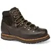 Image de Bottes de montagne HANWAG Tashi (Marone / Chestnut) Homme