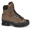 Image de Chaussure de randonnée HANWAG Alaska GTX (Asphalt) homme