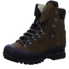 Image de Bottes Hanwag  - P26336845