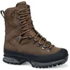 Image de Chaussures de randonnée HANWAG Tatra Top GTX (Erde/Brown) Homme