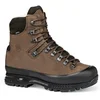 Image de Chaussures Hanwag  - P29033621