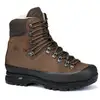 Image de Chaussures de randonnée HANWAG Yukon Wide (Erde/Brown)
