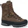 Image de Chaussures de randonnée HANWAG Tatra Top Wide Gore-Tex (erde_brown) Homme