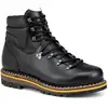 Image de Chaussures HANWAG Grünten (Schwarz/Black) Homme