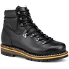 Image de Chaussures HANWAG Grünten (Schwarz/Black) Homme