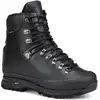 Image de Chaussure de randonnée HANWAG Alaska Wide Gore-Tex (Schwarz/Black) homme
