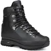 Image de Chaussure de randonnée HANWAG Alaska Wide Gore-Tex (Schwarz/Black) homme