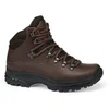 Image de Bottes Hanwag  - P23159082