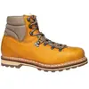 Image de Chaussures Hanwag  Ellington Cocoa P30262171
