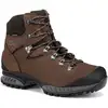 Image de Chaussure de randonnée HANWAG Tatra II GTX (Marron) homme