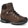 Image de Chaussure de randonnée HANWAG Tatra II GTX (Marron) homme