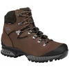 Image de Baskets montantes Hanwag  Tatra Ii Gtx P29798653