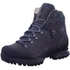 Image de Chaussures Hanwag  - P17883688