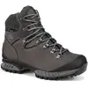 Image de Chaussure de randonnée HANWAG Tatra II GTX (Asphalt) homme