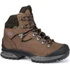 Image de Chaussures Hanwag  - P27419733
