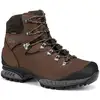 Image de Chaussures de randonnée HANWAG Tatra II Wide GTX (Erde/Brown) Homme