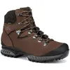 Image de Chaussures de randonnée HANWAG Tatra II Wide GTX (Erde/Brown) Homme