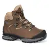 Image de Chaussures de randonnée HANWAG Tatra II Bunion Lady Gore-Tex (Erde/Brown) Femme