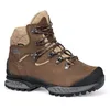 Image de Chaussures de randonnée HANWAG Tatra II Bunion Lady Gore-Tex (Erde/Brown) Femme