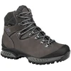 Image de Baskets montantes Hanwag  Tatra Ii Wide Gtx P28785098