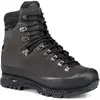 Image de Chaussure de randonnée HANWAG Alaska GTX (Asphalt) homme