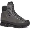 Image de Chaussures de randonnée HANWAG Yukon (Asphalt)