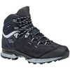 Image de Baskets montantes Hanwag  Tatra Light Lady Gtx P28785088