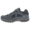 Image de Chaussures Hanwag  Gritstone II Wide Lady GTX P28769659