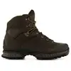Image de Chaussure de randonnée HANWAG Lhasa II (Chestnut/Asphalt) homme