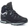 Image de Chaussures de randonnée HANWAG Tatra Light Wide Lady GTX (Navy/Asphalt) Femme