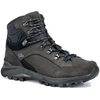 Image de Baskets montantes Hanwag  Banks Gtx M67710235