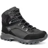 Image de Chaussure de randonnée HANWAG Banks GTX (Black/Asphalt)