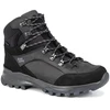 Image de Baskets montantes Hanwag  Banks Gtx M67710235