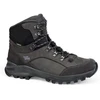 Image de Baskets montantes Hanwag  Banks Gtx M67710235