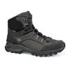 Image de Chaussure de randonnée HANWAG Banks GTX (Asphalt/asphalt)
