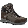 Image de Baskets montantes Hanwag  Banks Gtx M67710235