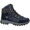 Image de Baskets montantes Hanwag  Banks Lady Gtx P28785084