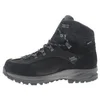 Image de Trail Hanwag  Banks SF Extra GTX P31148058