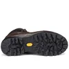 Image de Chaussure de randonnée HANWAG Banks SF Extra Gore-Tex (Mocca/Asphalt) homme