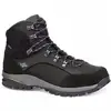 Image de Chaussure de randonnée HANWAG Banks SF Extra Gore-Tex (Black/Asphalt) homme