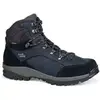 Image de Chaussures de randonnée HANWAG Banks SF Extra Lady GTX (Navy/Asphalt) Femme