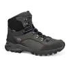 Image de Chaussure de randonnée HANWAG Banks GTX (Asphalt/asphalt)